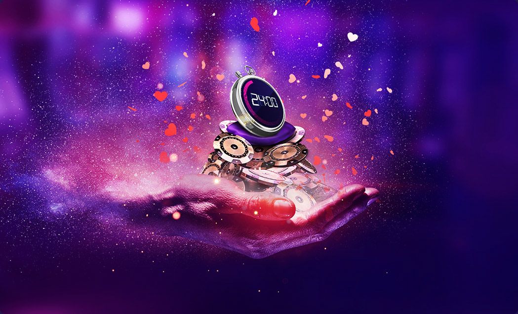 Jade Blackjack Welcome Bonus