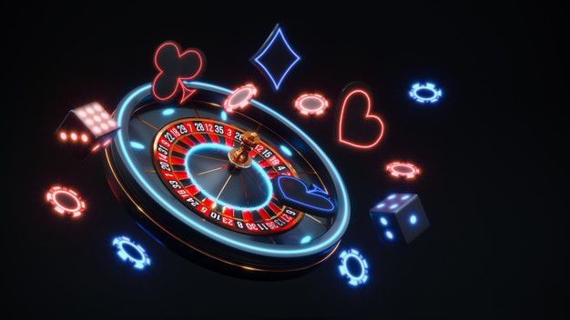 Jade Blackjack Live Betting