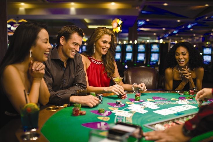 Jade Blackjack Live Betting