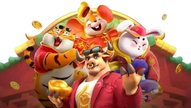 Jade Blackjack Welcome Bonus